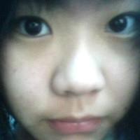Zhihu profile picture for @flatware