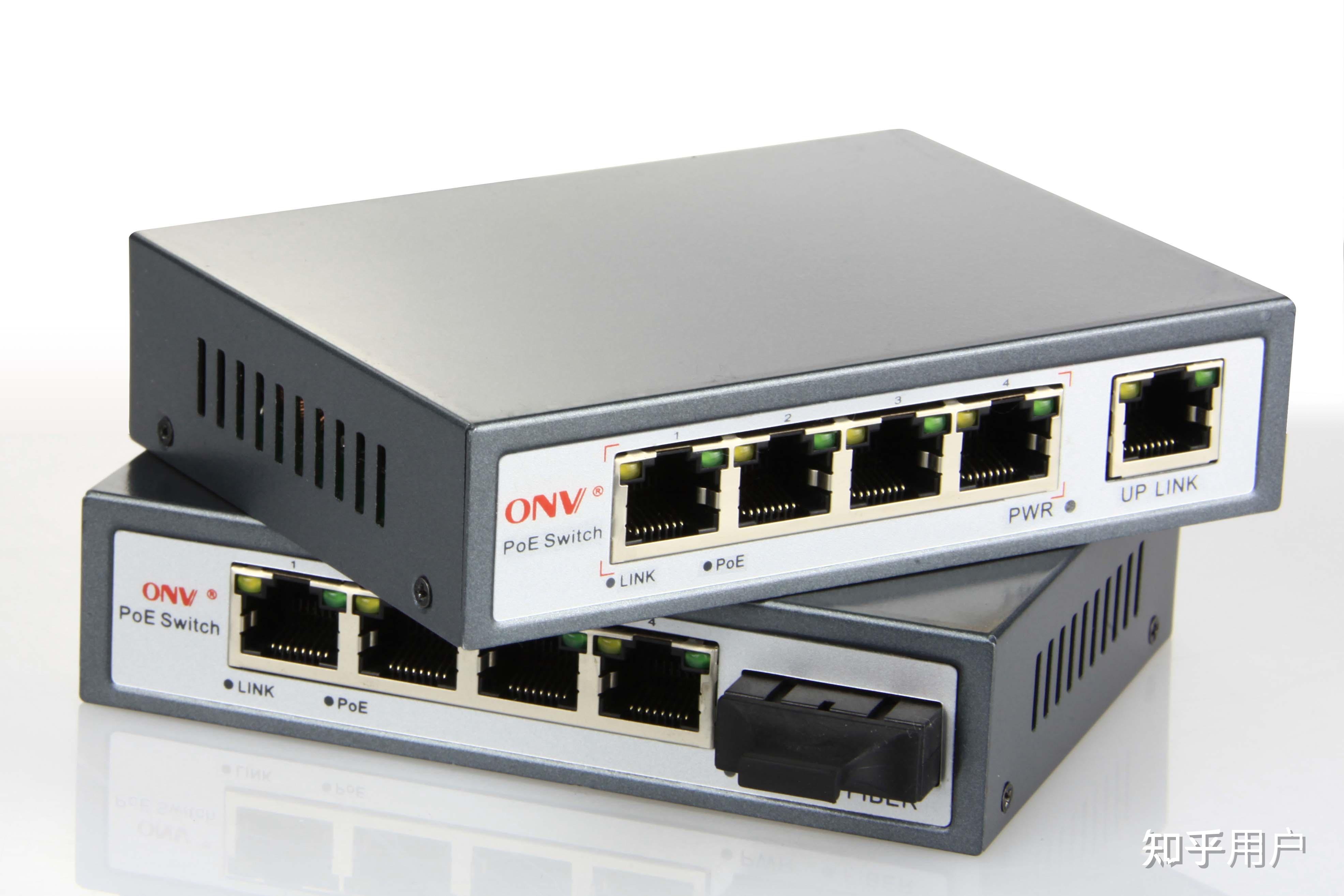 uplink，uplink端口是进网线吗
