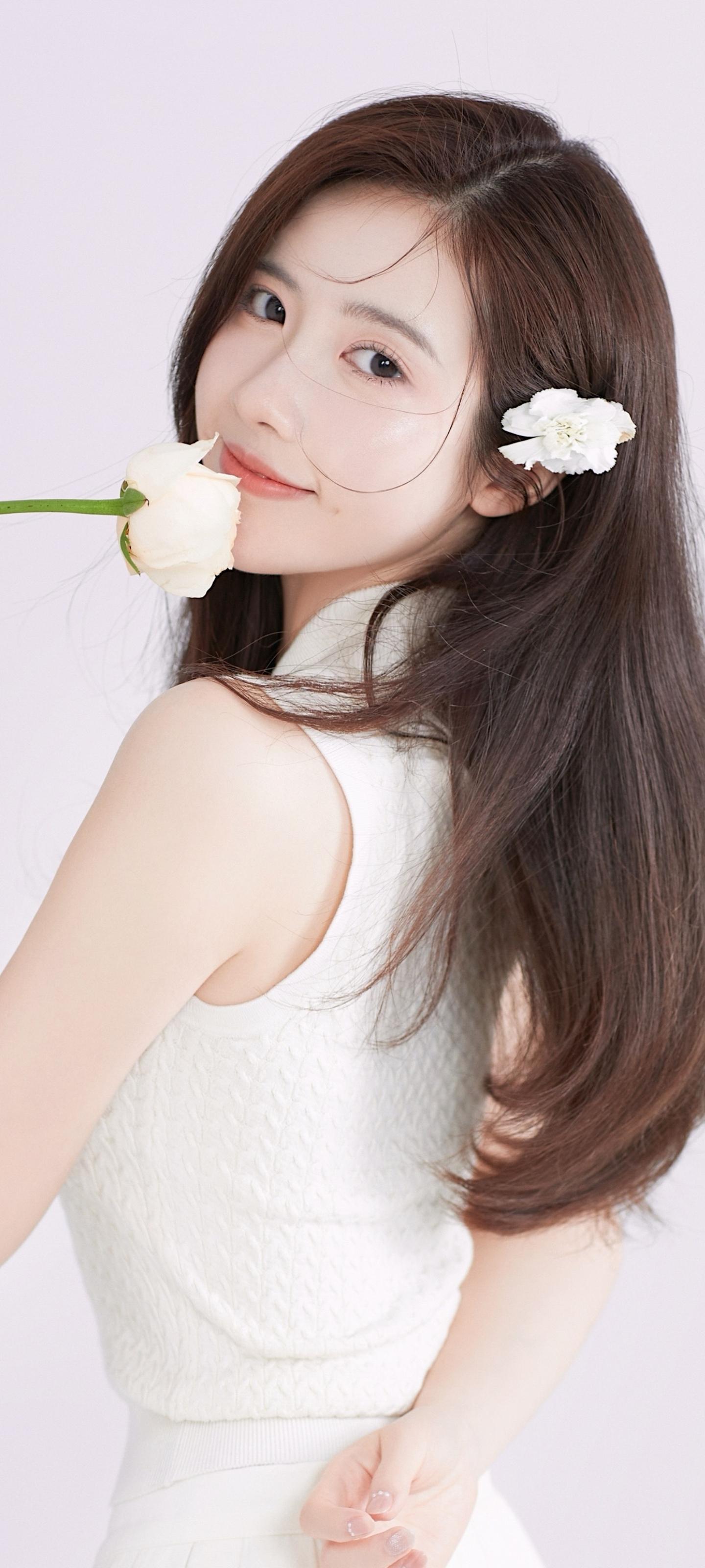 有哪些壁纸是你永远都不想换掉的? - 知乎