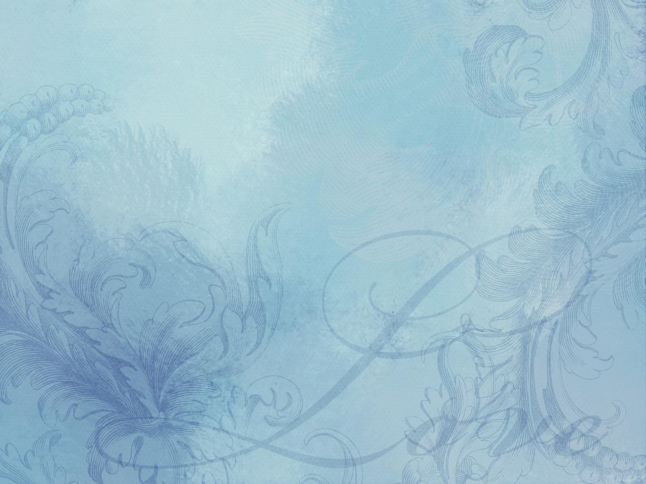 中式风格家居元素