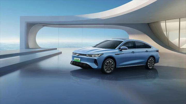 每日充电67蔚来与国网苏州签署协议普天新能源更名滴滴自动驾驶携手