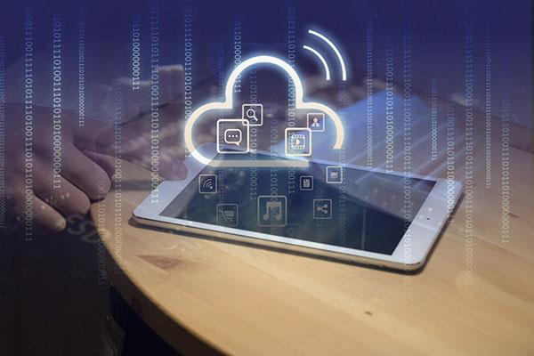 智慧经营助力"零碳生活"