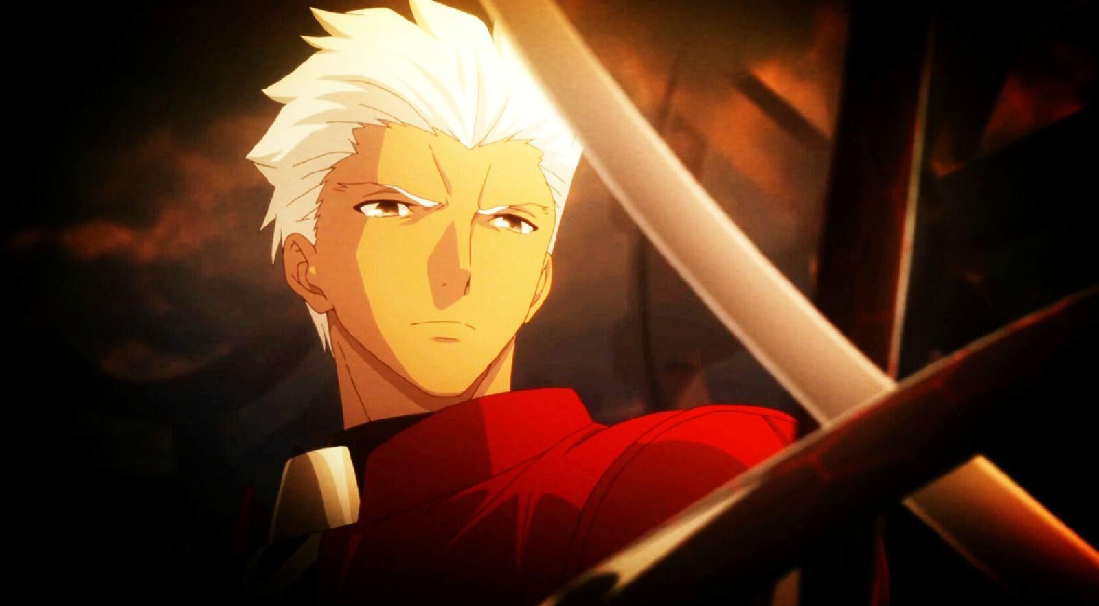 emiya这个英文名字可以吗?