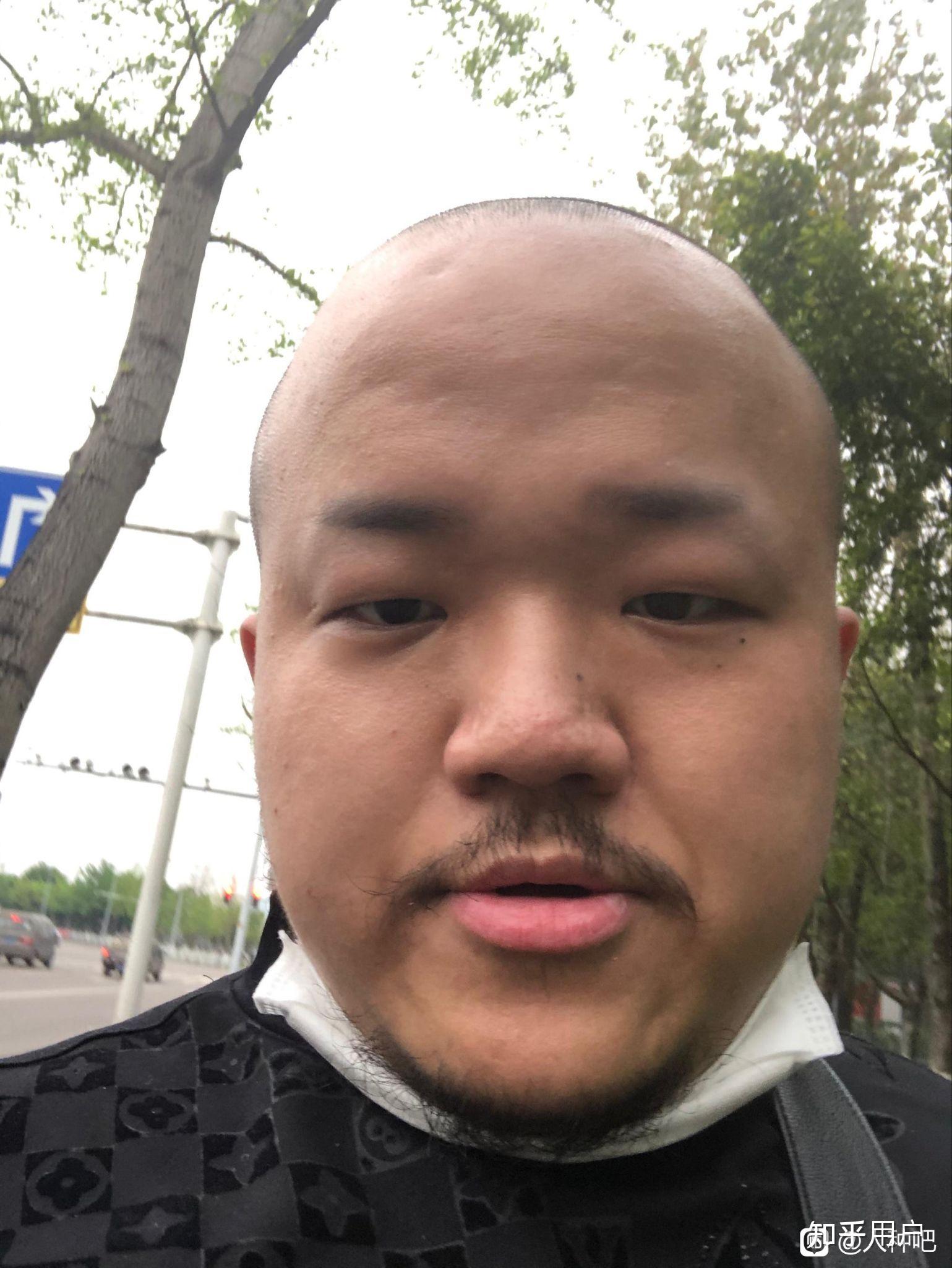 为什么感觉美洲的黄种人和亚洲的黄种人脸长得不一样？ - 知乎