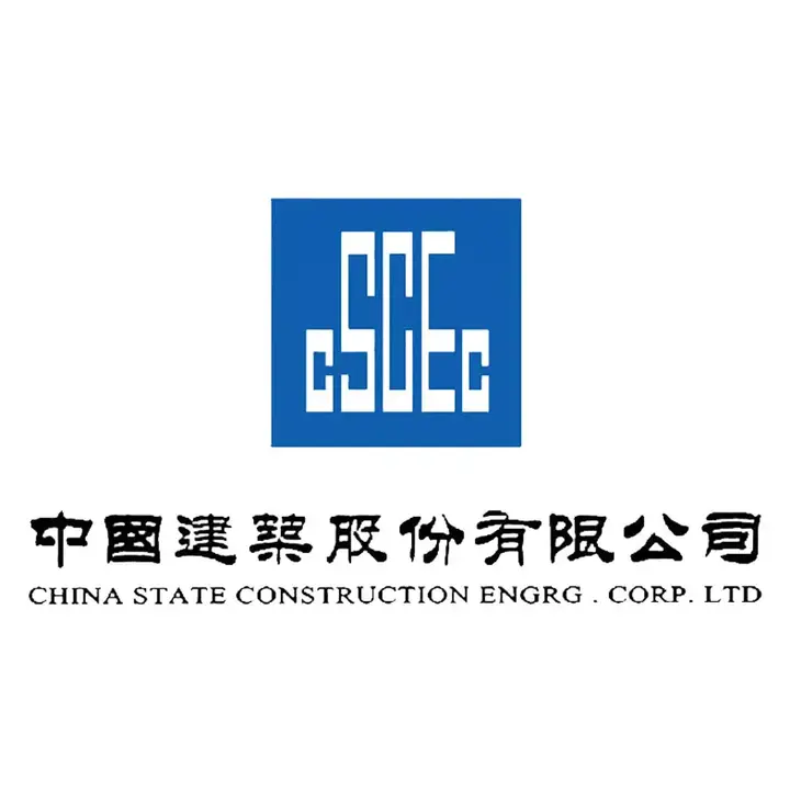 中建集团有哪些区域总部或投资板块?哪些有校招?