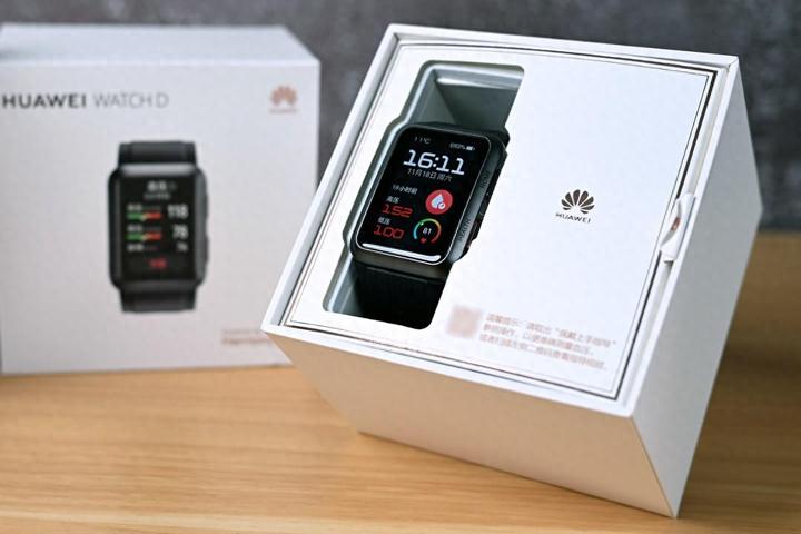 2025年6月哪一款手机性价比高全品牌全价位手机推荐与选购指南国补版