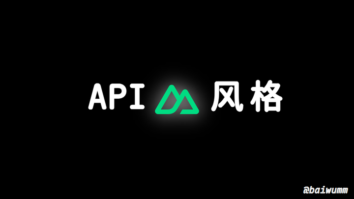 Nuxt3 实战 (十)：使用 Supabase 实现 RESTful 风格 API 接口 - 知乎