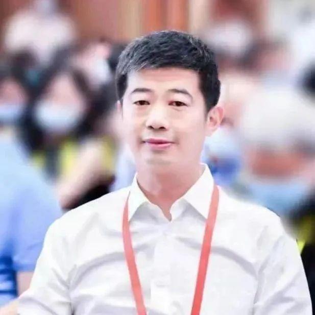 CCF Computility 2024 | 肖侬教授、卢凯教授和唐卓教授邀你共话超算互联网技术 - 知乎
