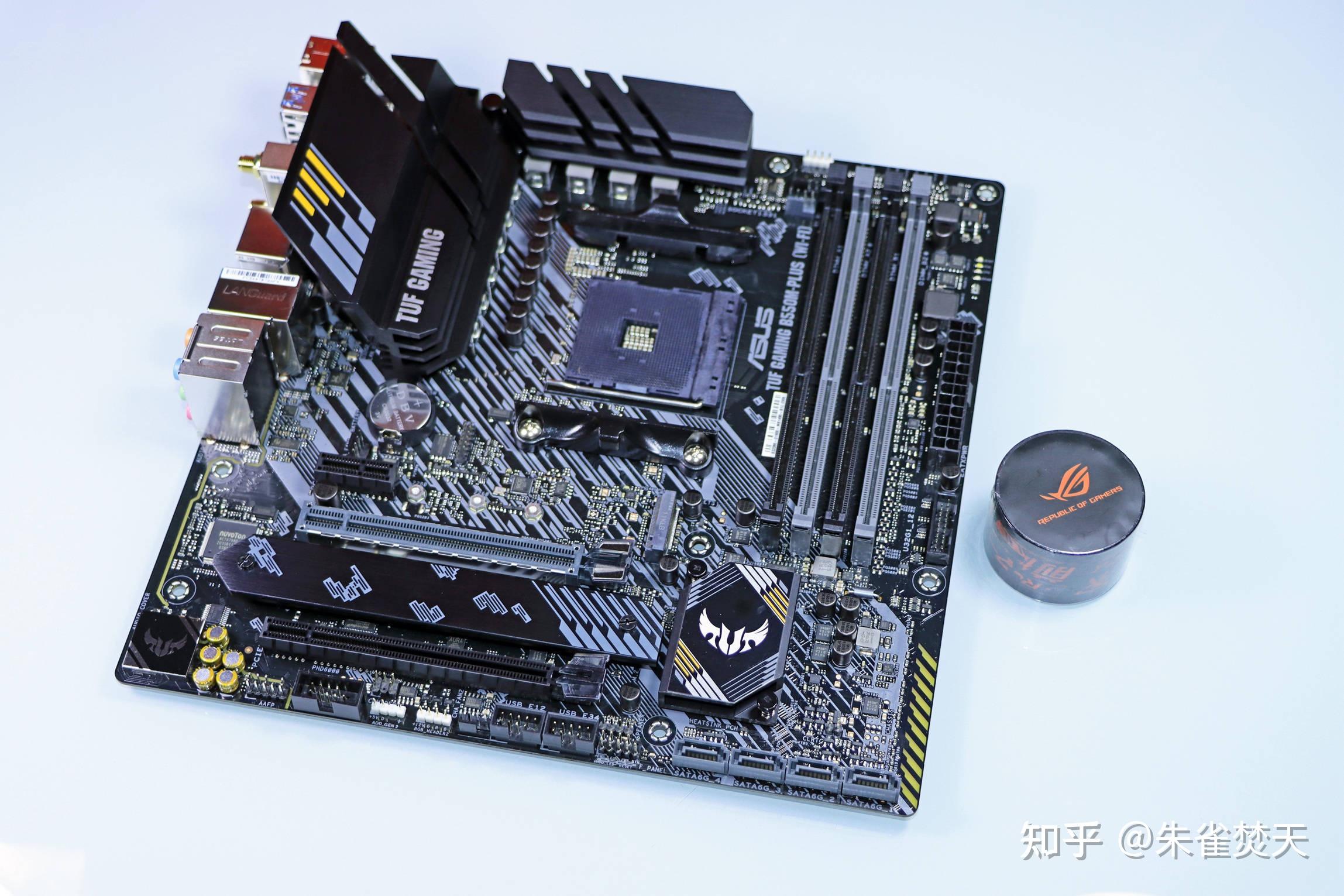 如何评价 amd zen3 ryzen 5000 的实测性能? - 知乎