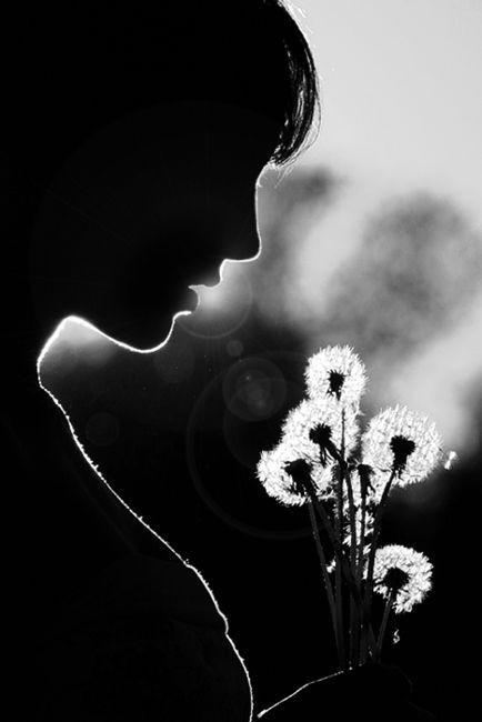 致天生好强凡事力争第一的职场女强人intj