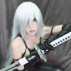 Rounded avatar
