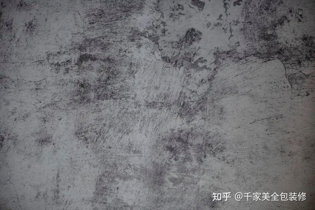 【干货】木地板终极选购指南：从材质到铺装，避坑全攻略 - 知乎