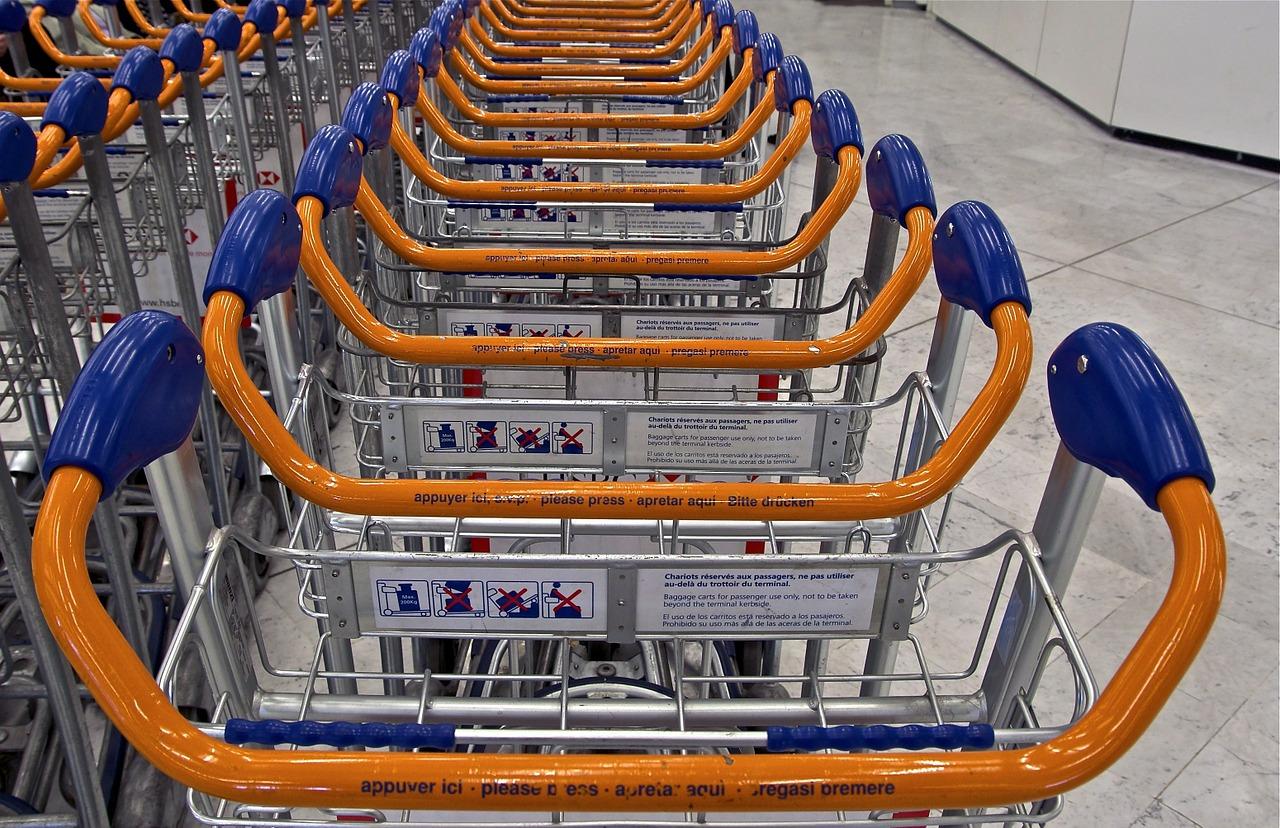 后房到机场怎么坐车