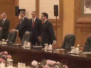 动图