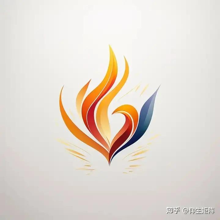 logo设计思路与设计说明应该怎么写？ - 知乎