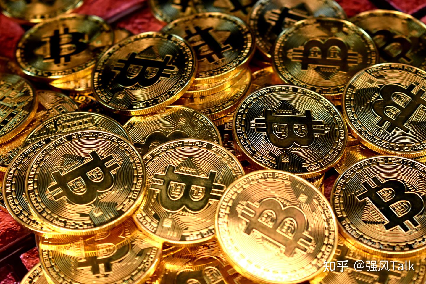 全球第三大稳定币UST暴跌始末- 知乎