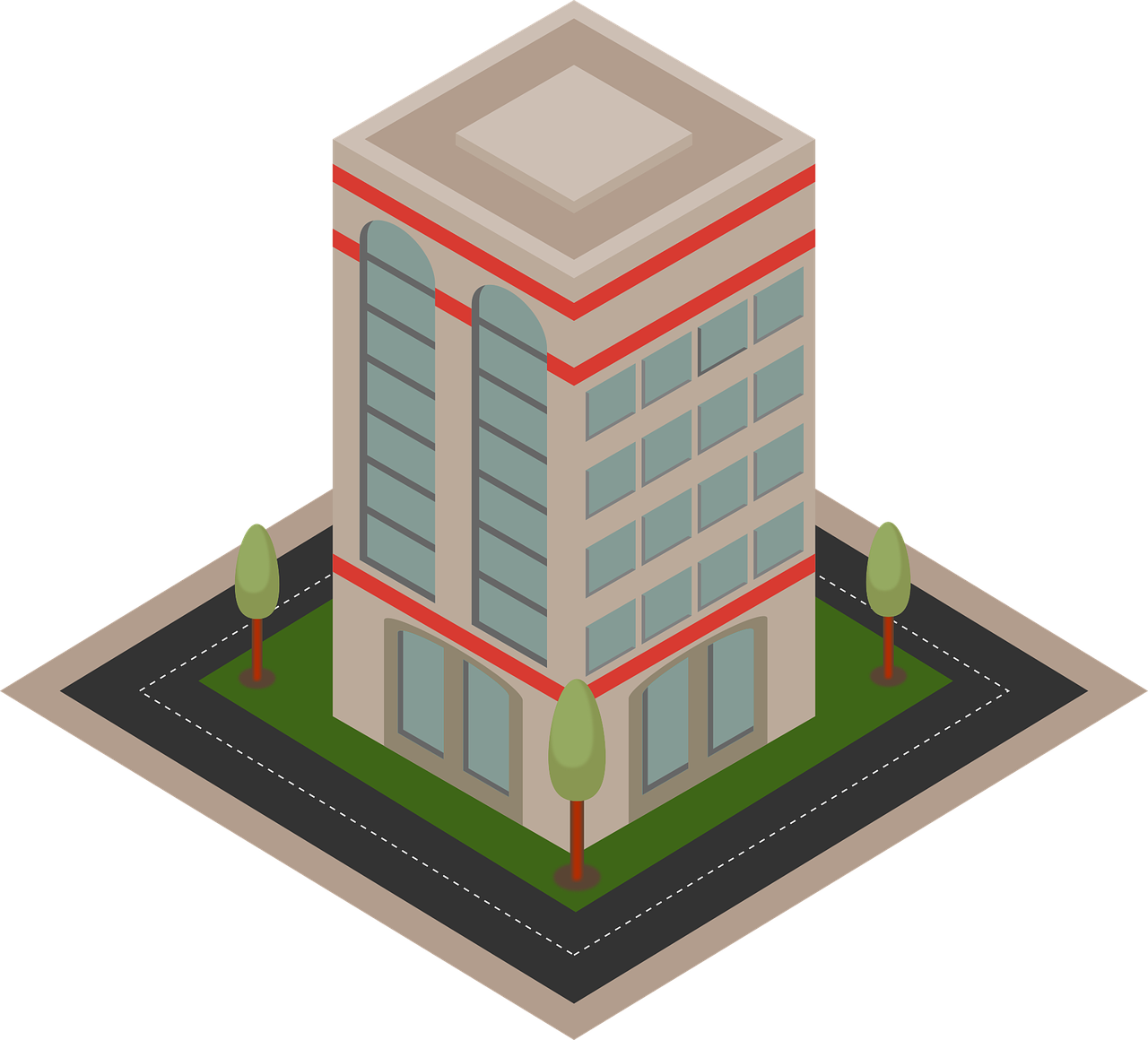 多联机什么牌子好