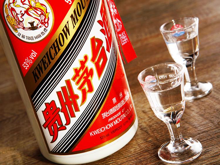 貴州茅台不老酒 貴州茅台酒 五粮液 中国酒 白酒 稀少 古酒 貴州茅台不老酒 貴州茅台酒 五粮液 中国酒 白酒 稀少 古酒 贵州茅台酒