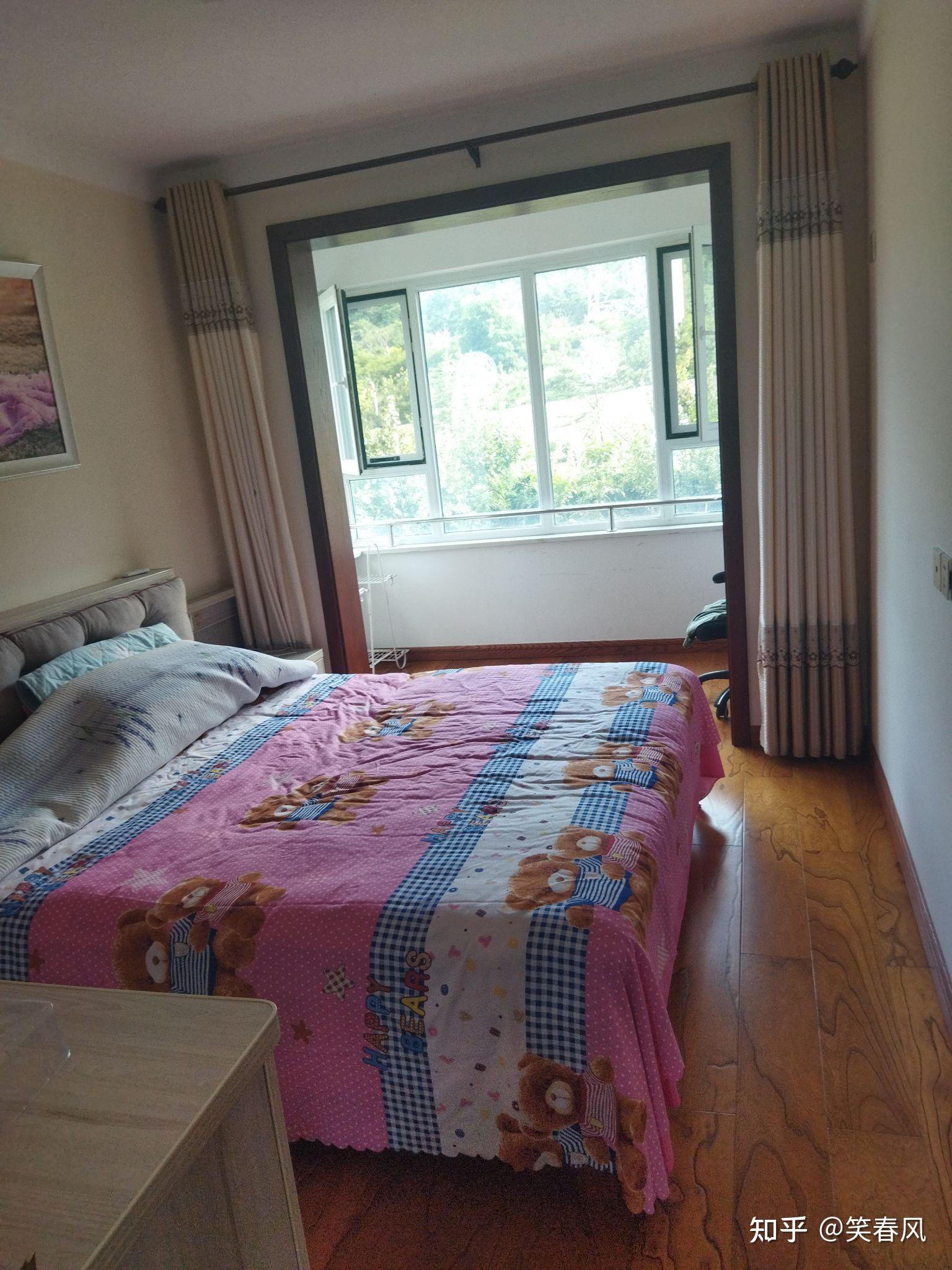 去威海旅游应该选择住哪里? - 知乎