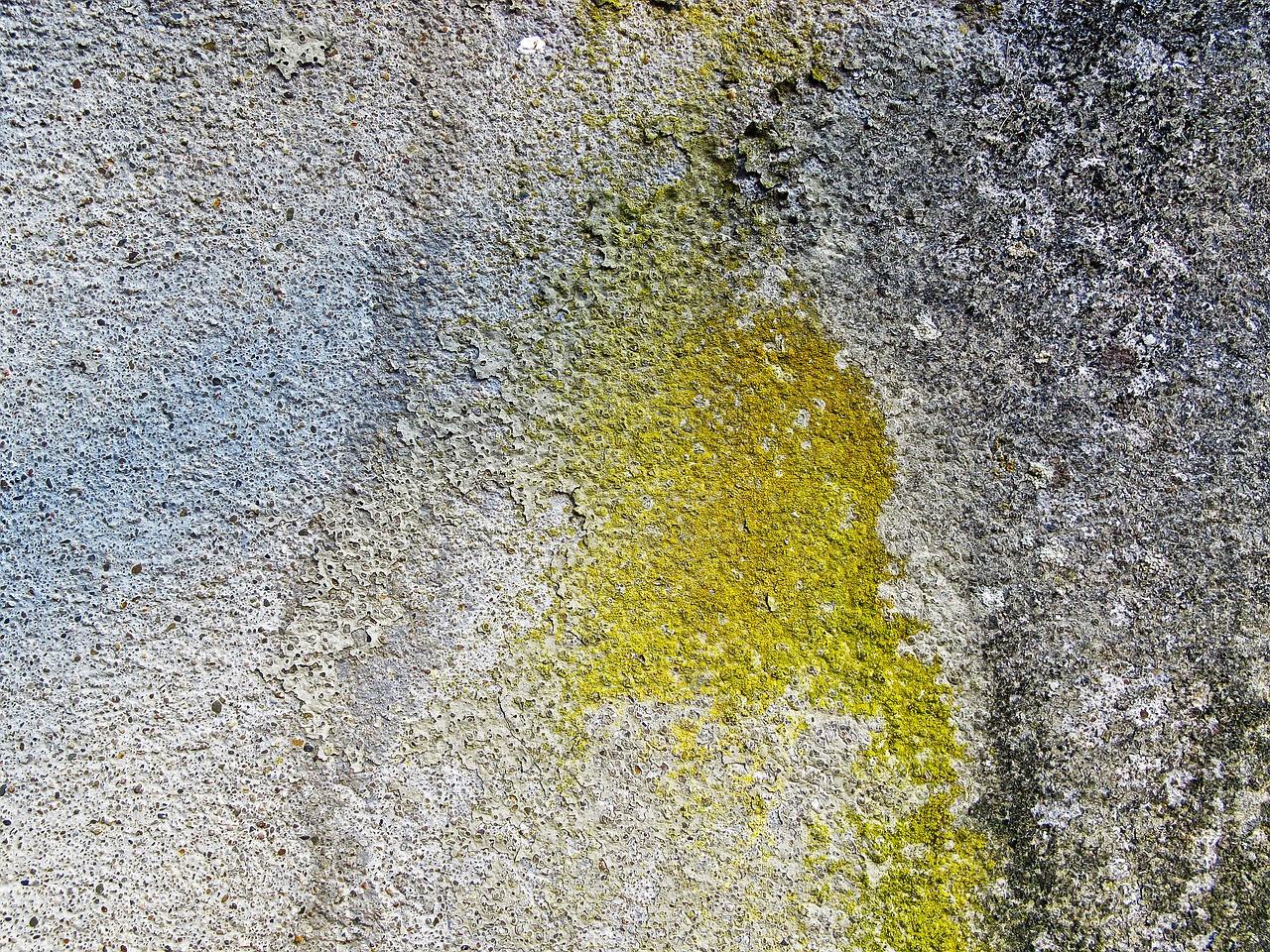 高层住宅楼板厚度