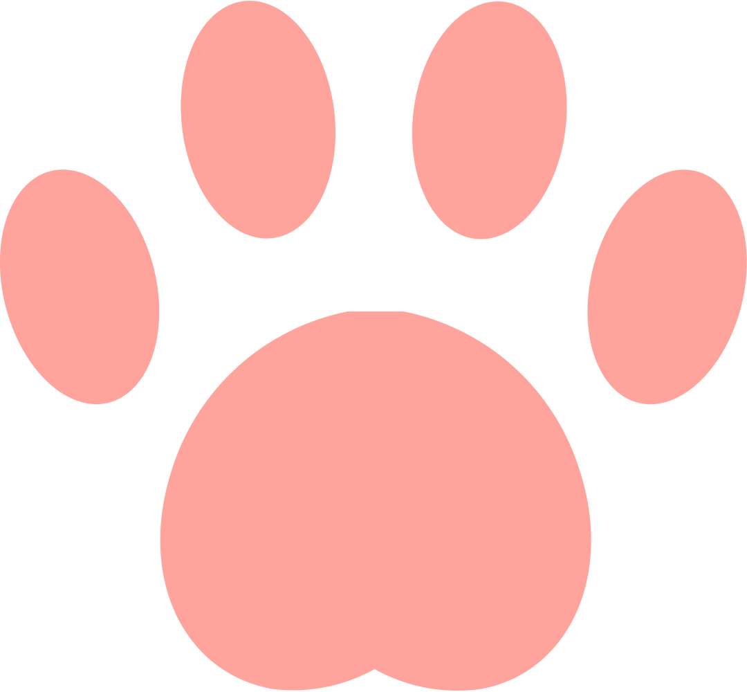 英文中也有“破防”这个词吗--表达情绪崩溃指南- 知乎