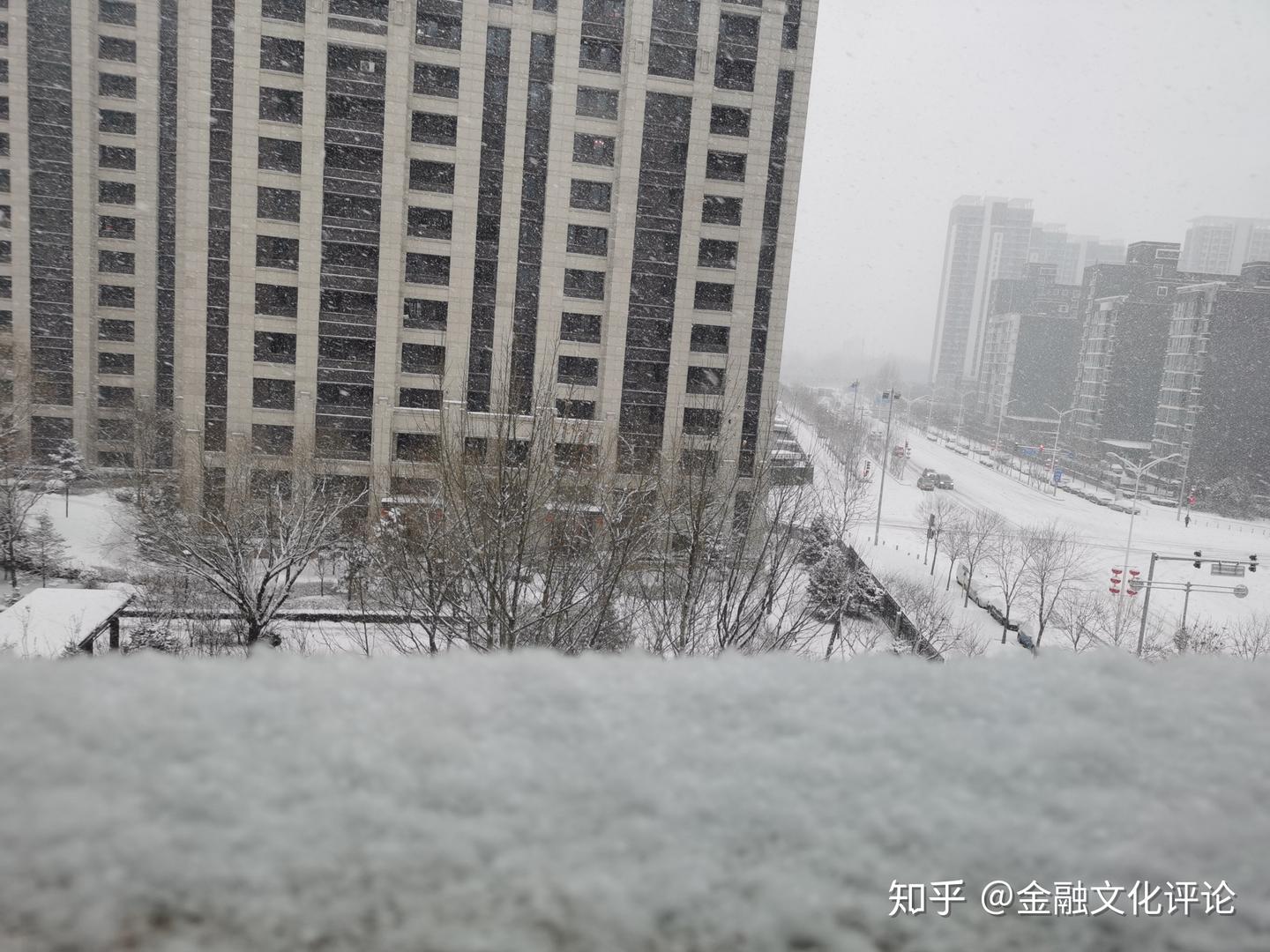 美股暴跌背后反映的经济逻辑和金融逻辑，三大因素是最重要原因- 知乎