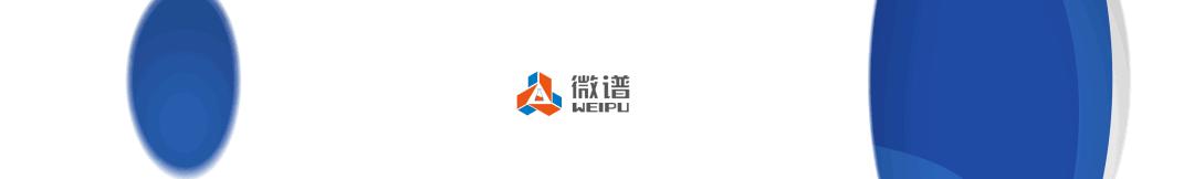 客户喜报丨康霖生物KL003细胞注射液成功获批IND! - 知乎