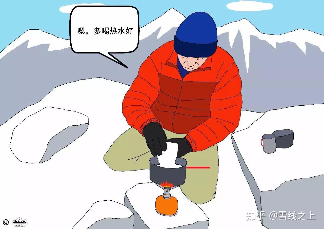 是身体越好高原反应越大吗身体不好的就没有反应怎么看