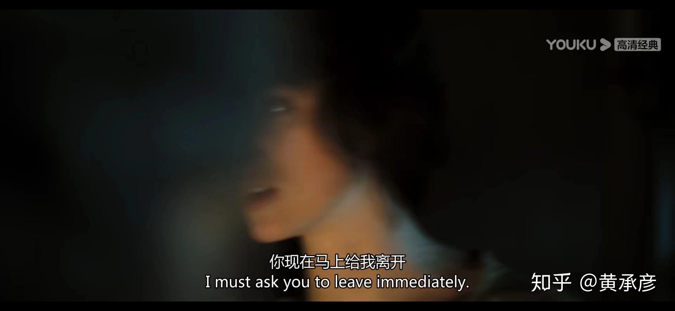英语语法之【动词】 - 知乎