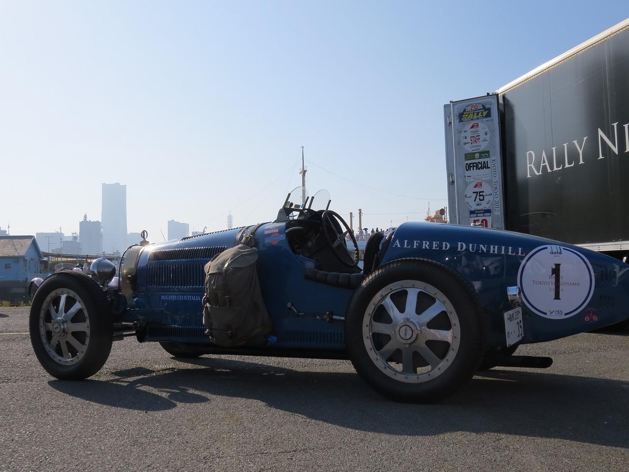 机械定时器怎么修