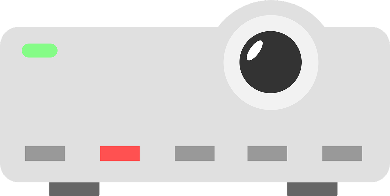 4. 高对比度优先