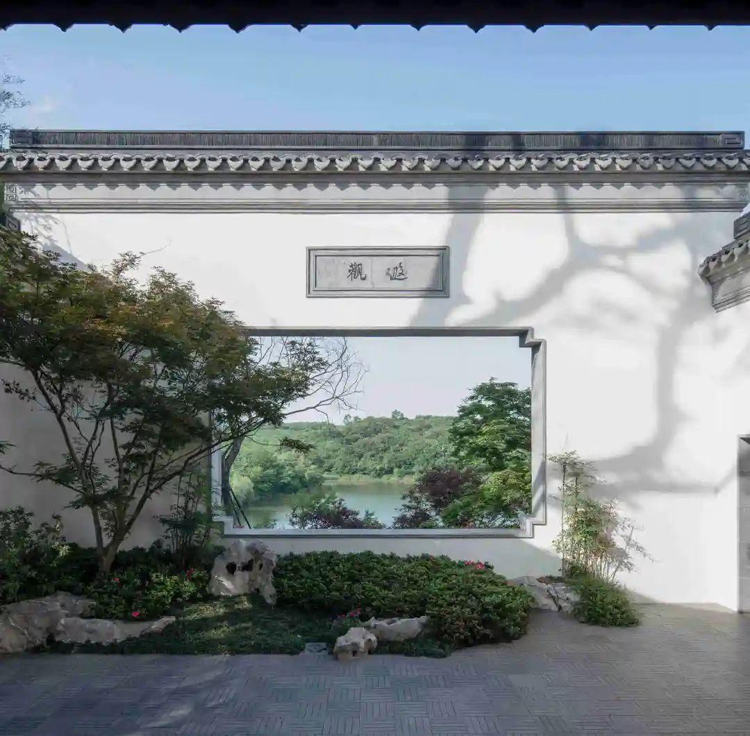 大家说丨“室内设计师·大家说”系列访谈—梁建国 - 知乎