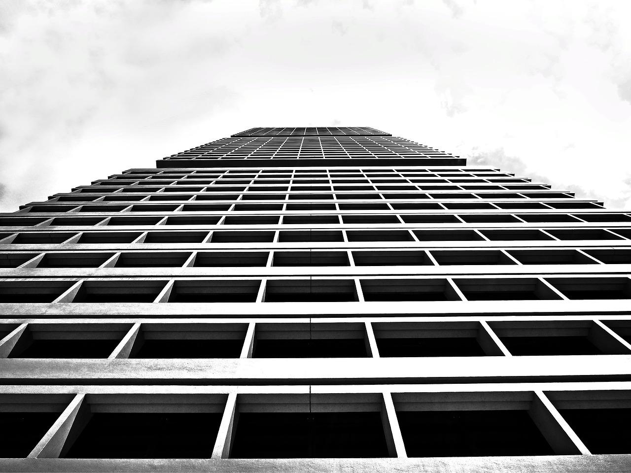 装修风格搭配技巧