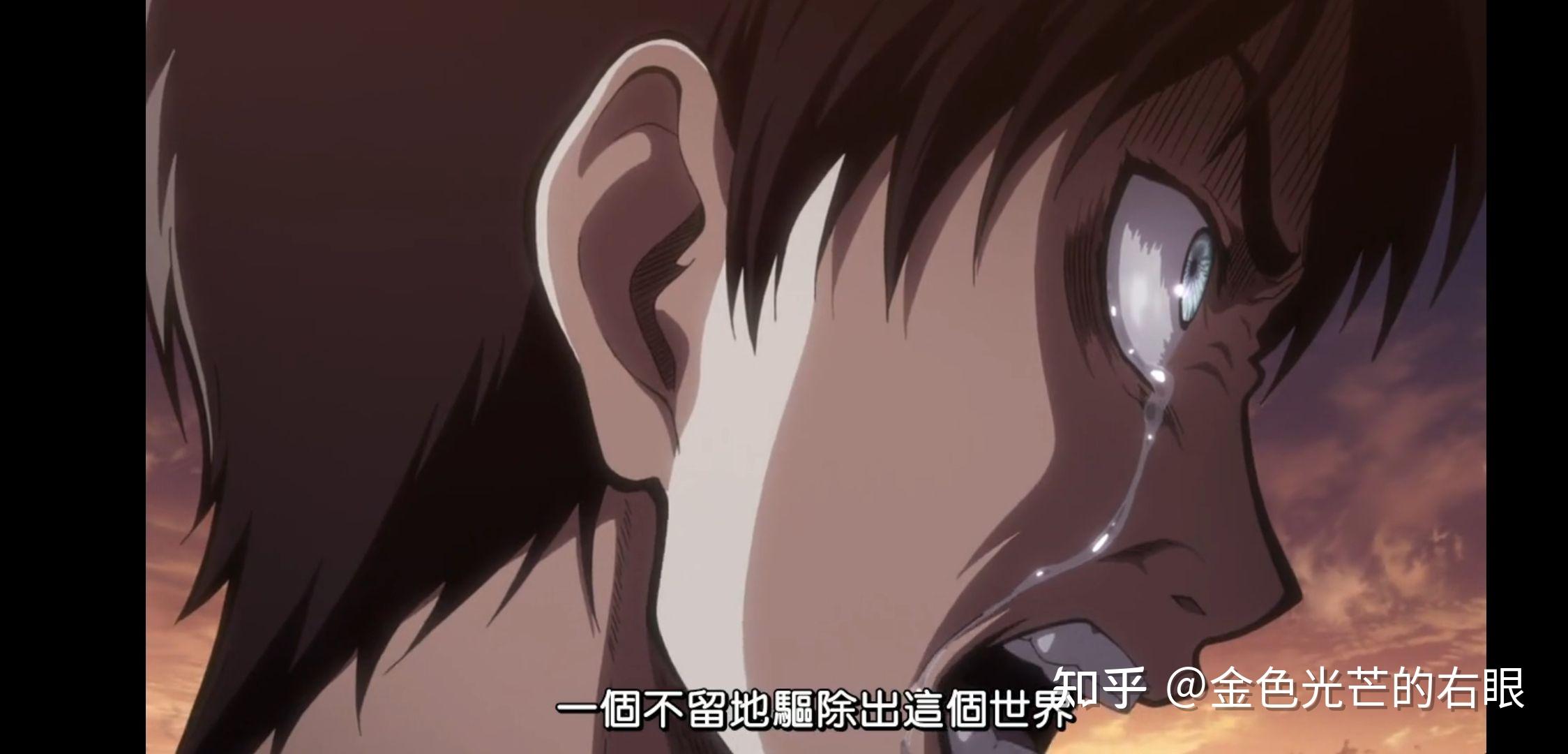 作为中国人,我们认为日本人要怎样道歉才能得到我们的原谅?