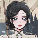Zhihu profile picture for @inso