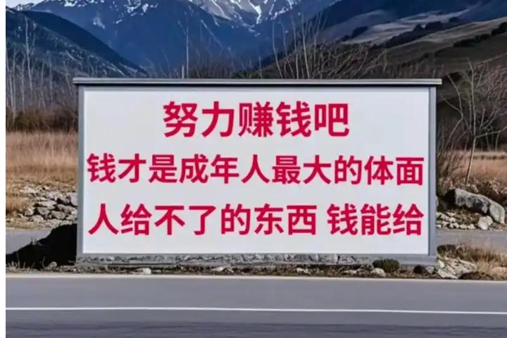 45岁失业了别气馁,还可以去做这3个工作,赚钱养家不成问题 - 知乎