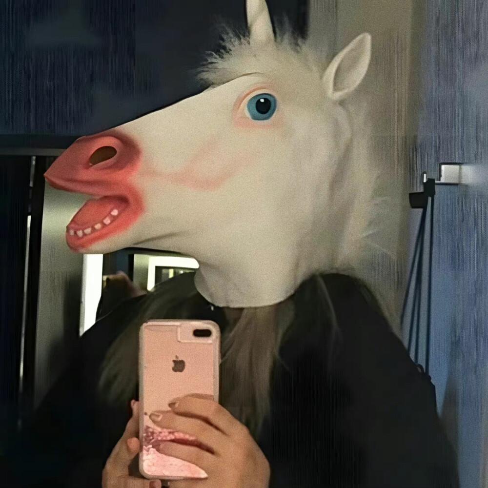 有哪些冷门的微信头像? - 知乎