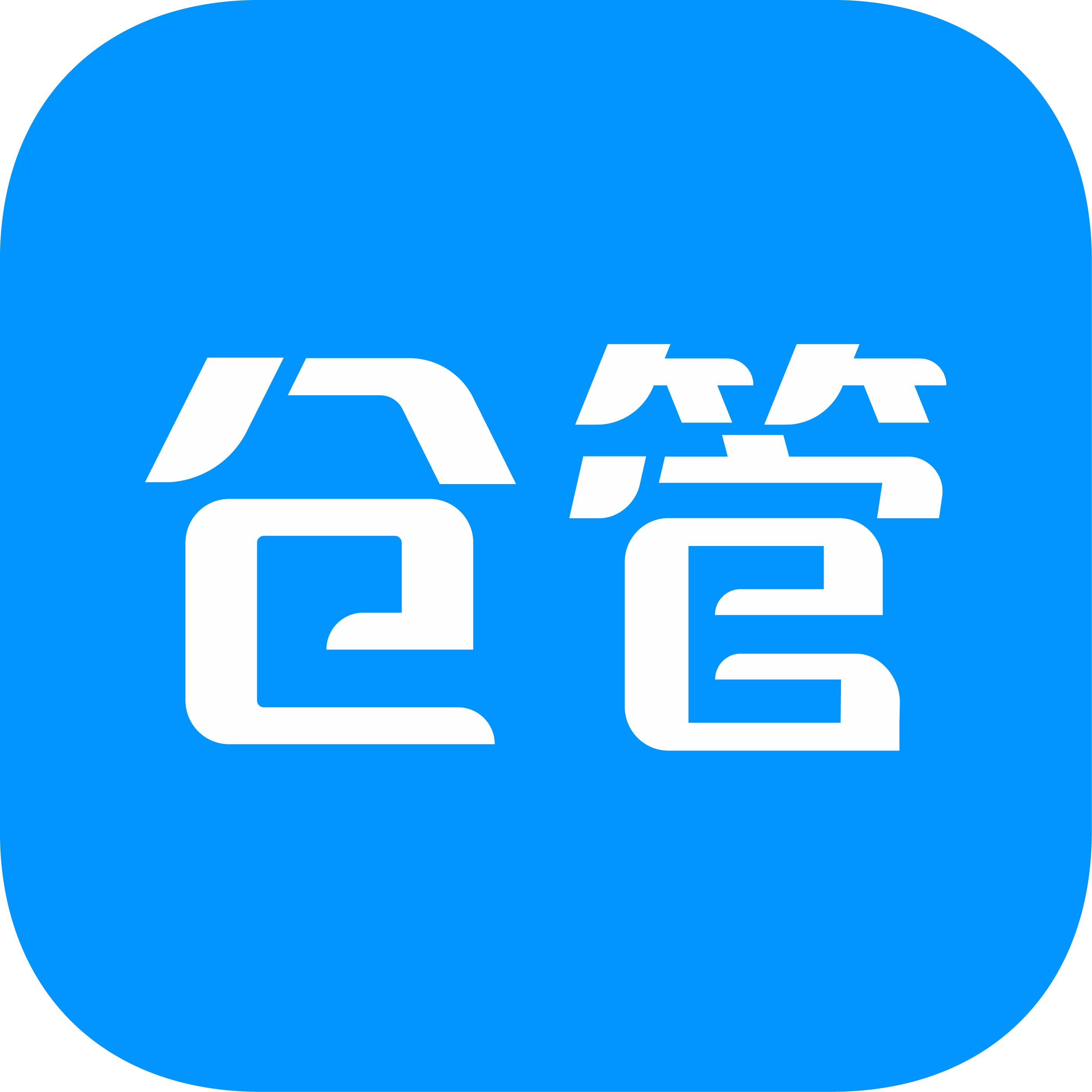 有没有用的好的出入库系统