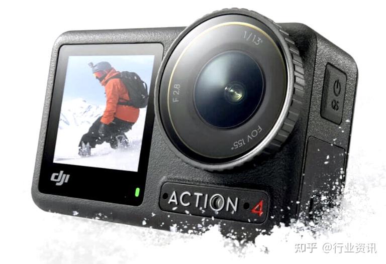 请问哪款运动相机适合记录摄影过程和日常生活预算最好不超两千