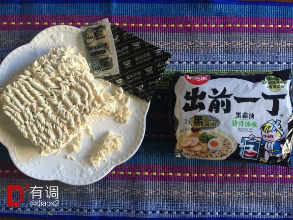 干货分享（买东西的成语怎么说）买东西怎么形容，(图14)