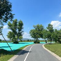最权威：几点进行室内装修是违法行为？节假日和休息日可以装修吗 - 知乎