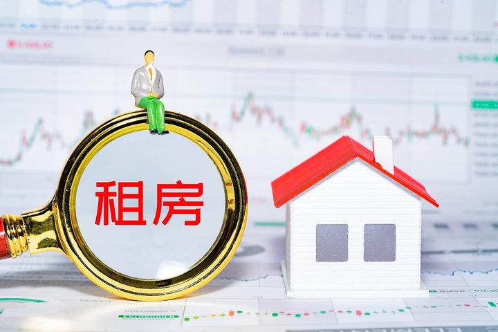 毕业生租房指南！租“二房东” 的房要注意哪些？ - 知乎