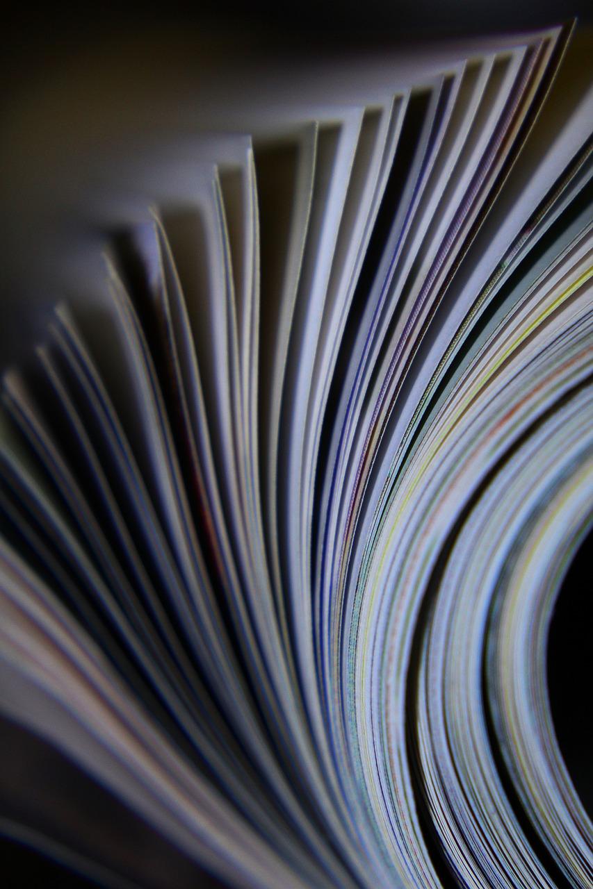 3. 生活配套完善