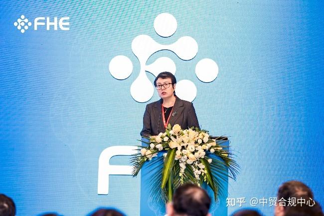 新一类声称动态分享：食药物质食养声称，或有望试点？ - 知乎