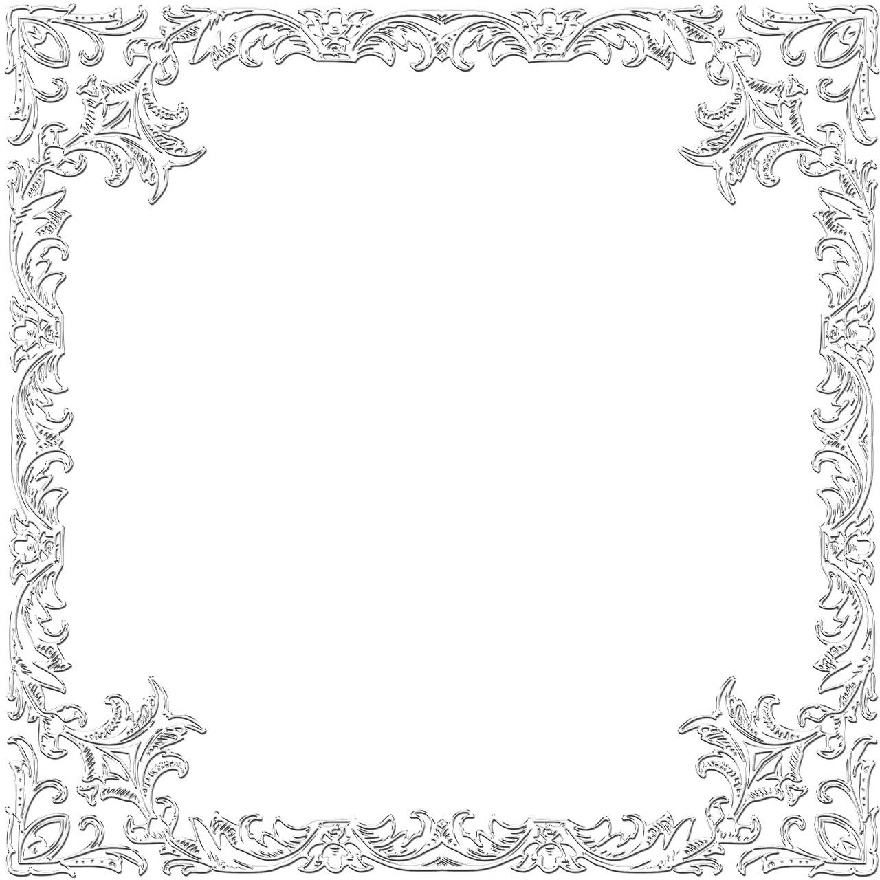 4. 粘贴边角先固定