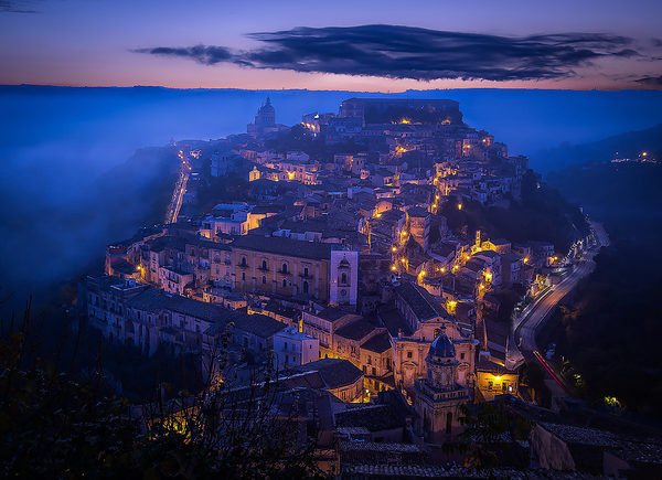 有什么中国传统意境|意象之美的壁纸或图片?