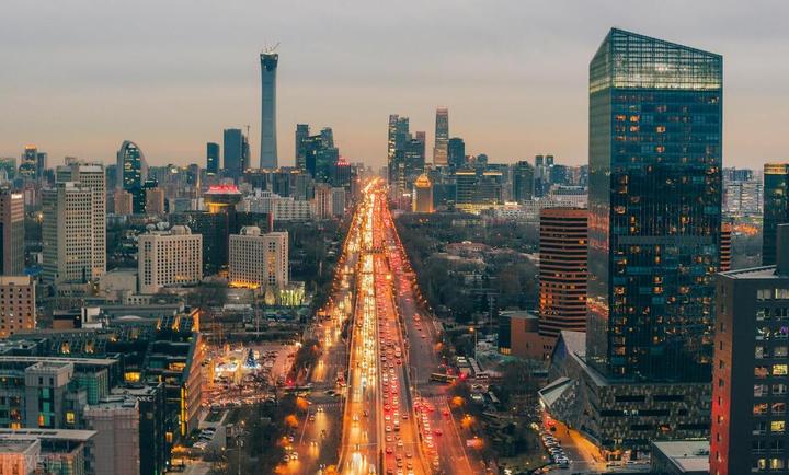 北京楼市:这类房子,立即出手,当心降价! - 知乎