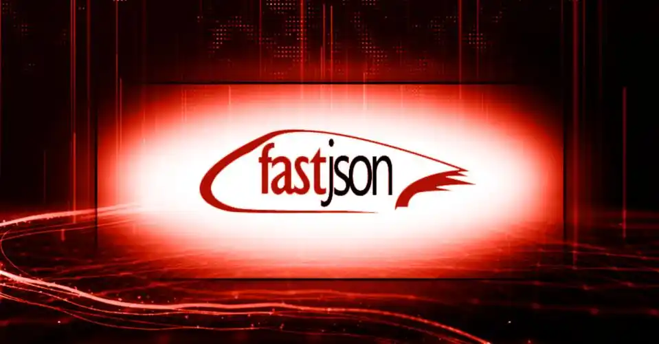 如何评价 2026 年 Fastjson 新反序列化漏洞的摆烂态度？