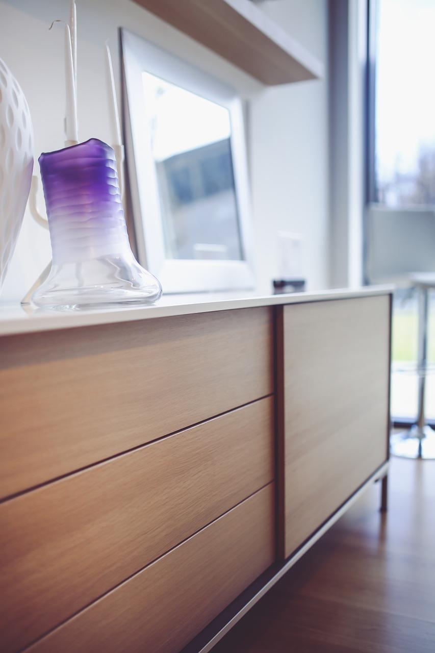 室内甲醛检测方法