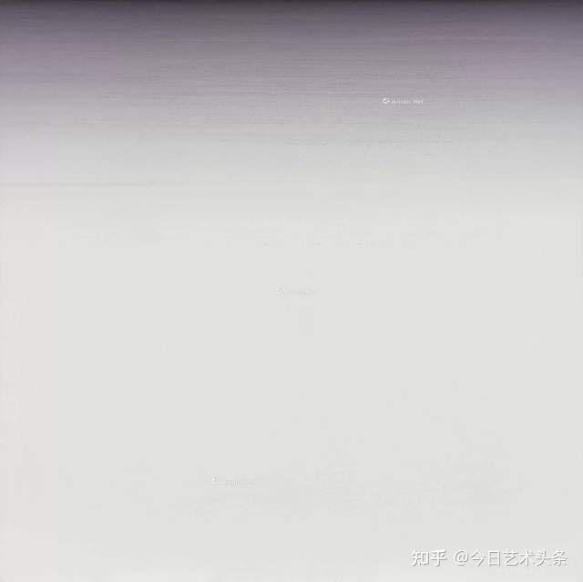 画家王光乐2023年度成交最贵的十幅油画作品 - 知乎